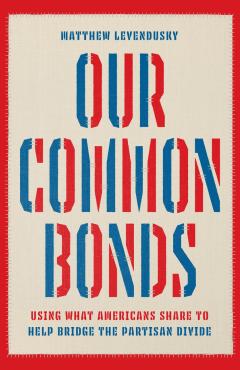 common bonds